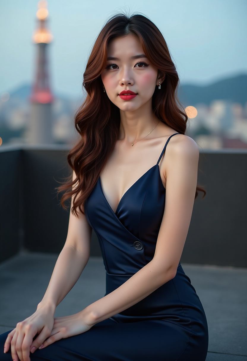 向海而生缩略图